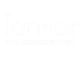 Foriver Truckee River Watershed Council