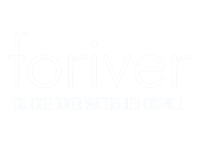 Foriver Truckee River Watershed Council