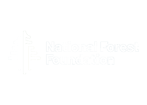 National Forest Foundation