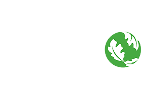 The Nature Conservancy