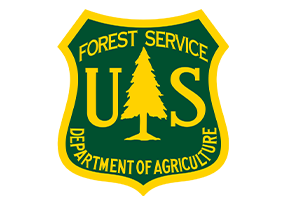 US Forest Service